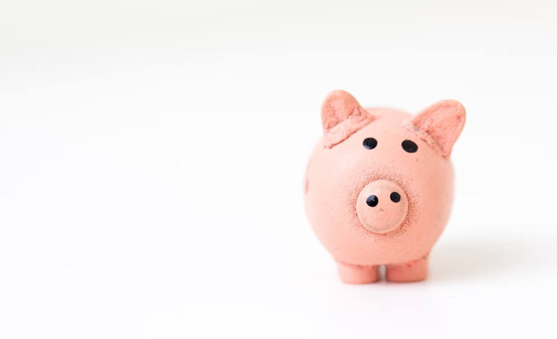 Welke goedbetaalde baan zonder diploma?