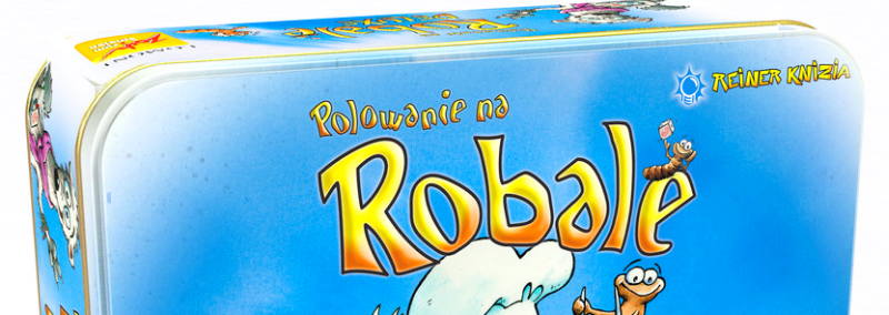 Twisted bugs - bordspel