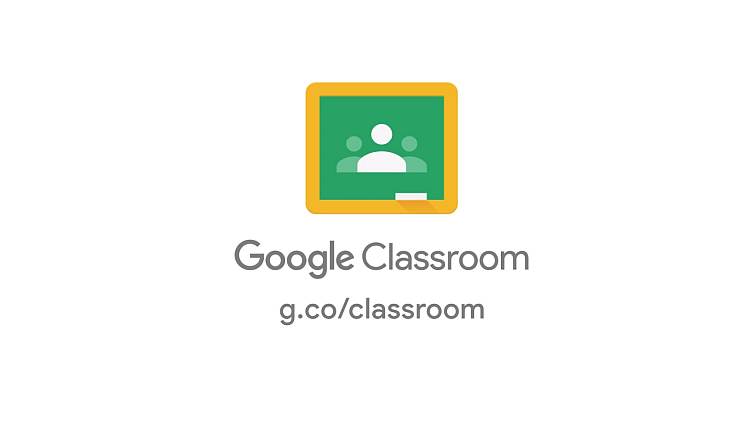 Google Classroom