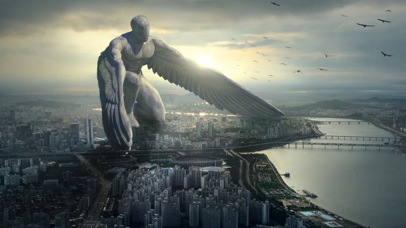 1111 in de numerologie?