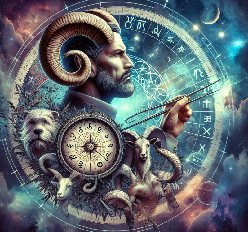 Boogschutter Sterrenbeeld: Dagelijkse horoscoop en kenmerken