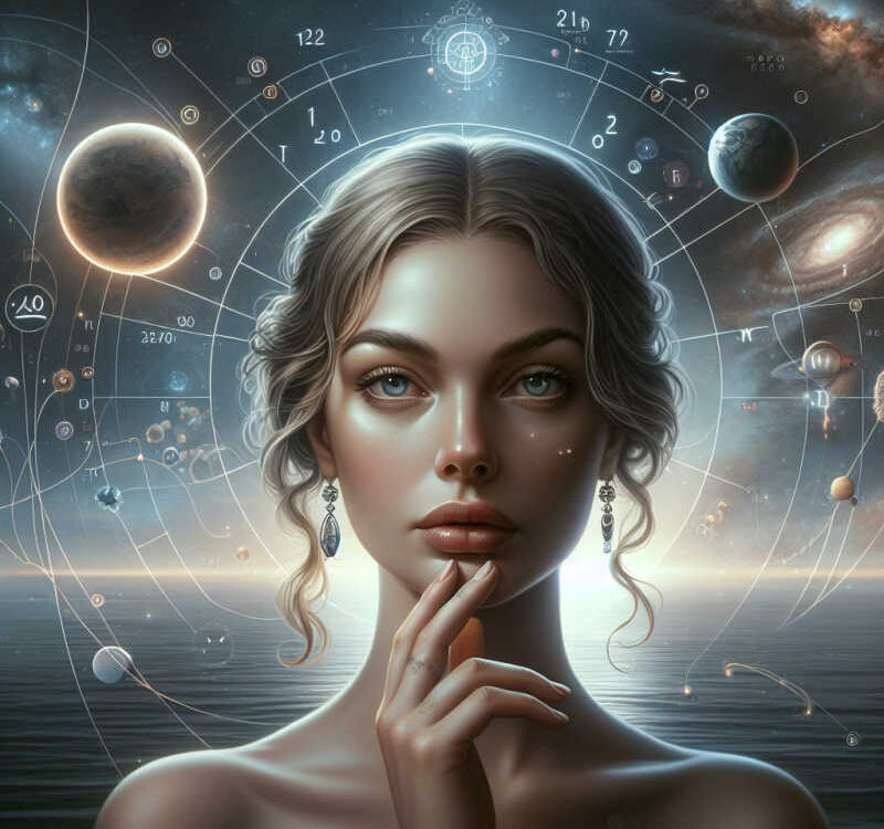 Dagelijkse horoscoop voor Maagd: Wat staat je te wachten?