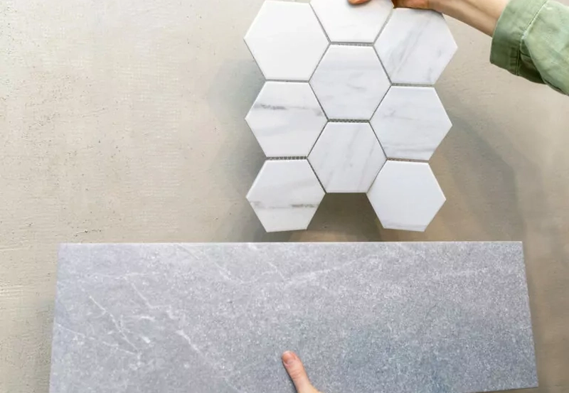 Kleine wc inspiratie: creëer de perfecte sfeervolle toilet ruimte