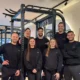 Waarom Personal Training In Amsterdam Steeds Populairder Wordt